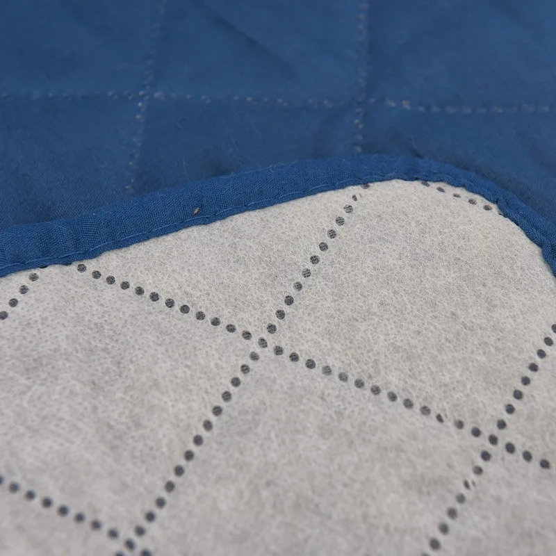 

Modern Thick Luxury Sofa Cover Elegant Towel Throw Pet Slipcover Anti-skid Seat Couch 1/2/3 Seat For Parlour Living Room