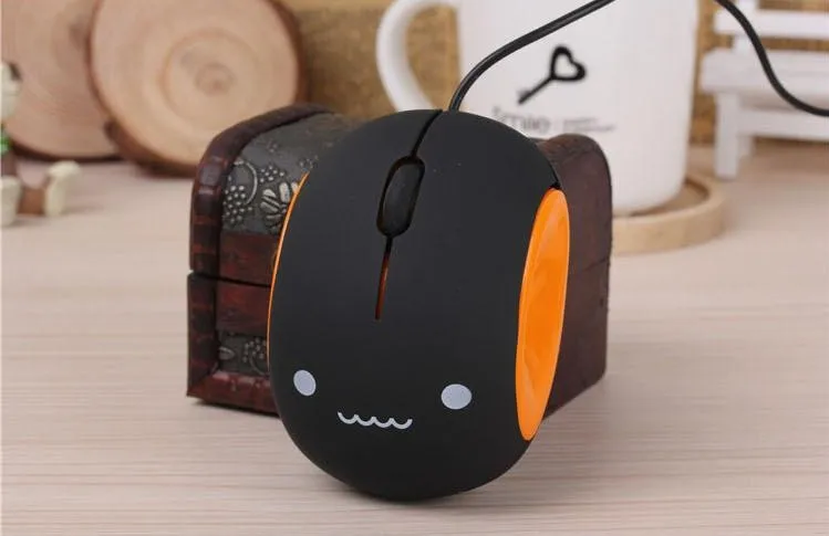 Проводная игровая мышь проводная оптическая для Apple Macbook HP Acer Asus Lenovo PC ноутбук