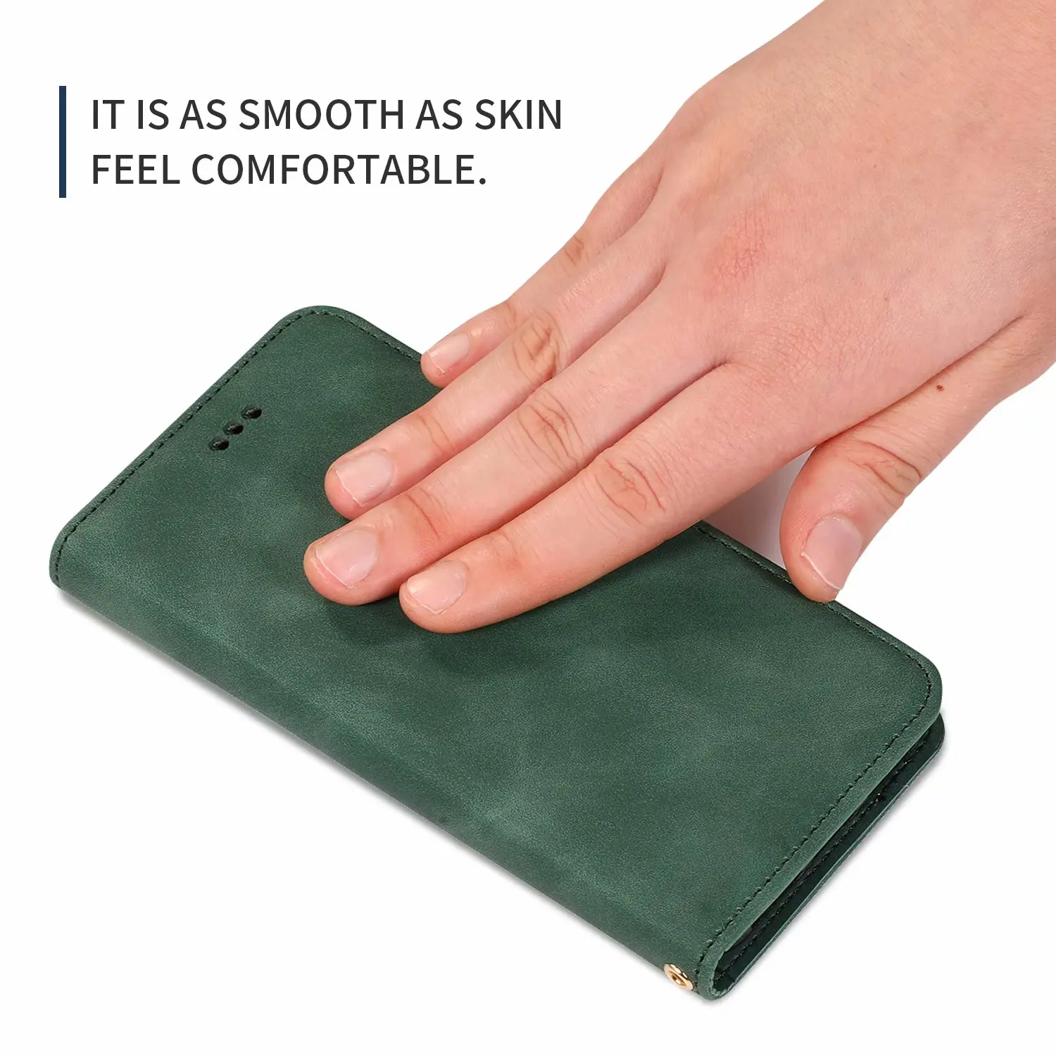 One Plus 7pro Ретро Магнитный кошелек кожаный флип чехол для телефона для Oneplus 7 Pro 7 6t карта глобальная подставка держатель подставка обложка книга 128