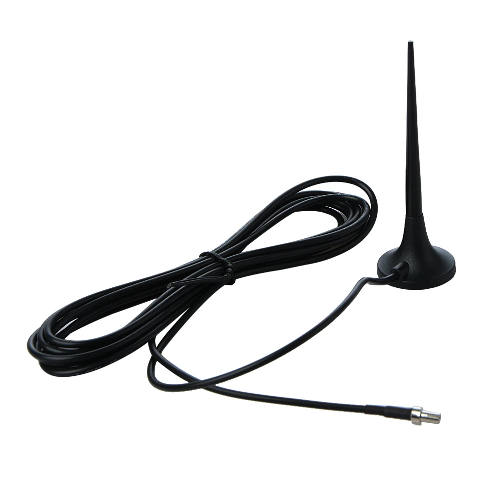 Высокое качество 3g/Gsm/Umts USB Антенна ключ беспроводной Wi Fi подъемная Мобильная
