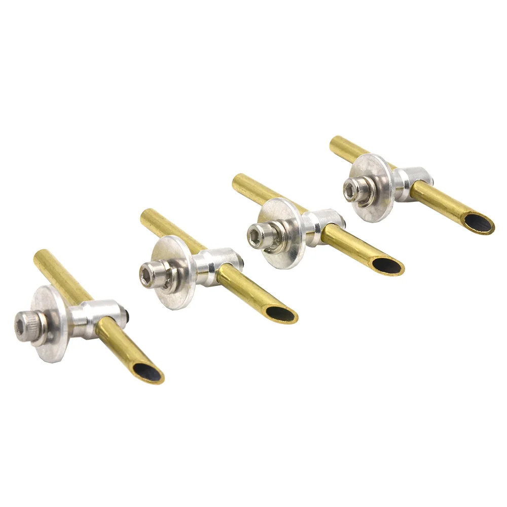 1 шт топливные форсунки для в