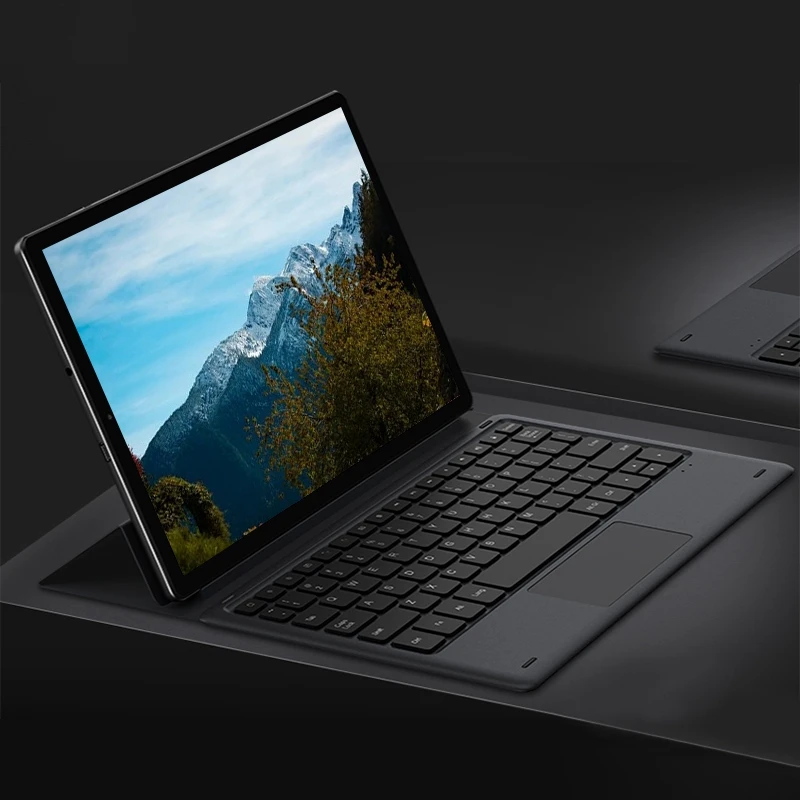 Чехол с клавиатурой для CHUWI Hipad X 10 1 дюймов чехол планшета подставка офиса |