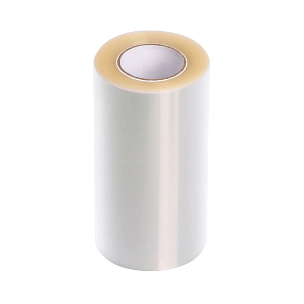 

DIY Transparent Mousse Cake Edges Wrap Rim Mousse Rimmed Birthday Cake Baking Bounded Film Band Packaging Decoration Tool