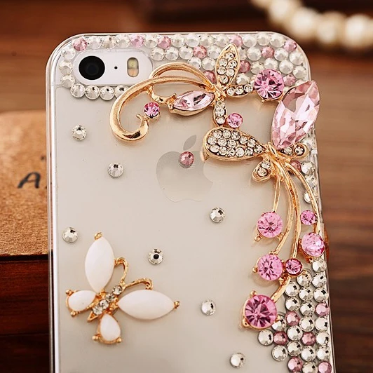 

Sunjolly for Apple iPhone 12 Pro Max Case iPhone 11 Pro Max X Xs Xs Max 8 7 6 5 Plus Phone Case Diamond Cover iPhone 12 coque