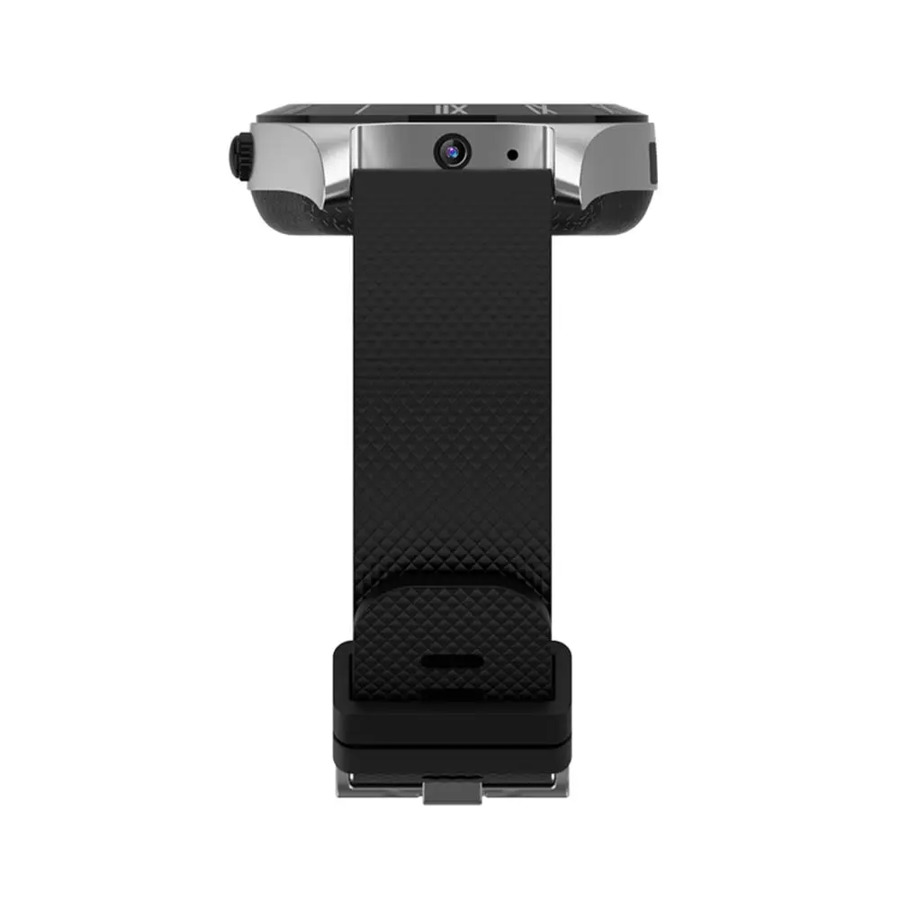 M11 круглые спортивные Смарт-часы трекер для фотосъемки шаговый счетчик Bluetooth