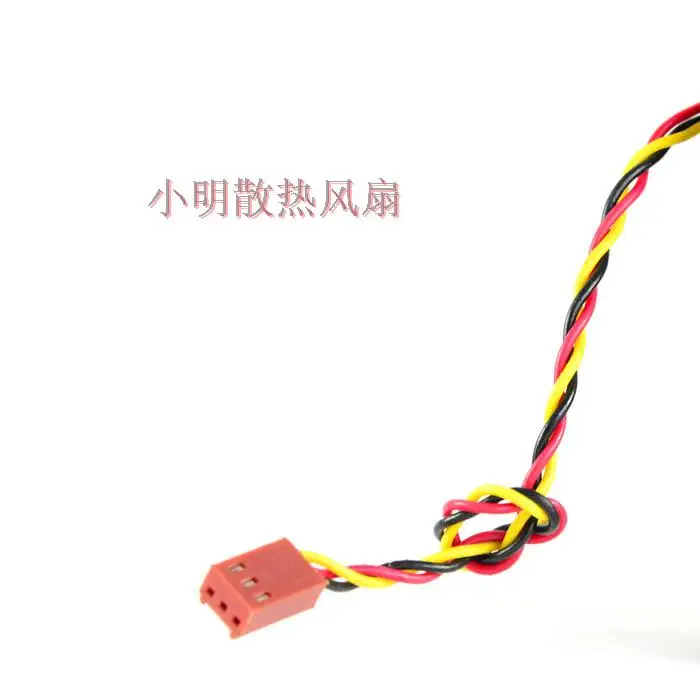 

NEW 9CM12V 0.16A PV902512L Motor protection cooling