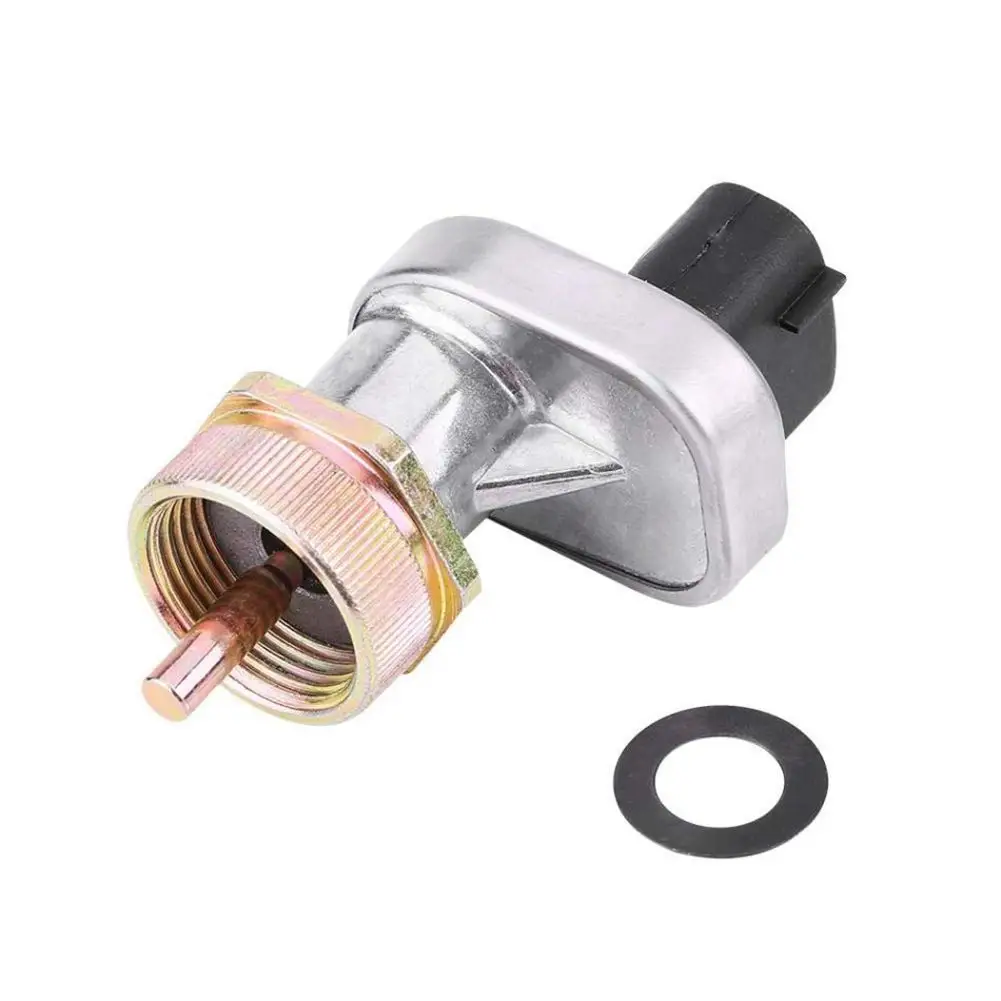 

Датчик скорости 8971297270 8318120040 9499730510 для TOYOTA Land Cruiser 1985-2011 Lexus LX450