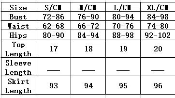 

2020 Autumn New Women Three Ways To Wear Neck and Tube Top Dress Two Piece Suit Sexy Clothes for Women Small Formal Attire Suit