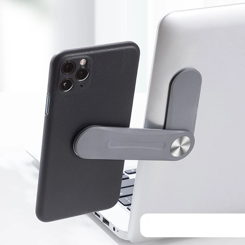 держатель для ноутбука теле