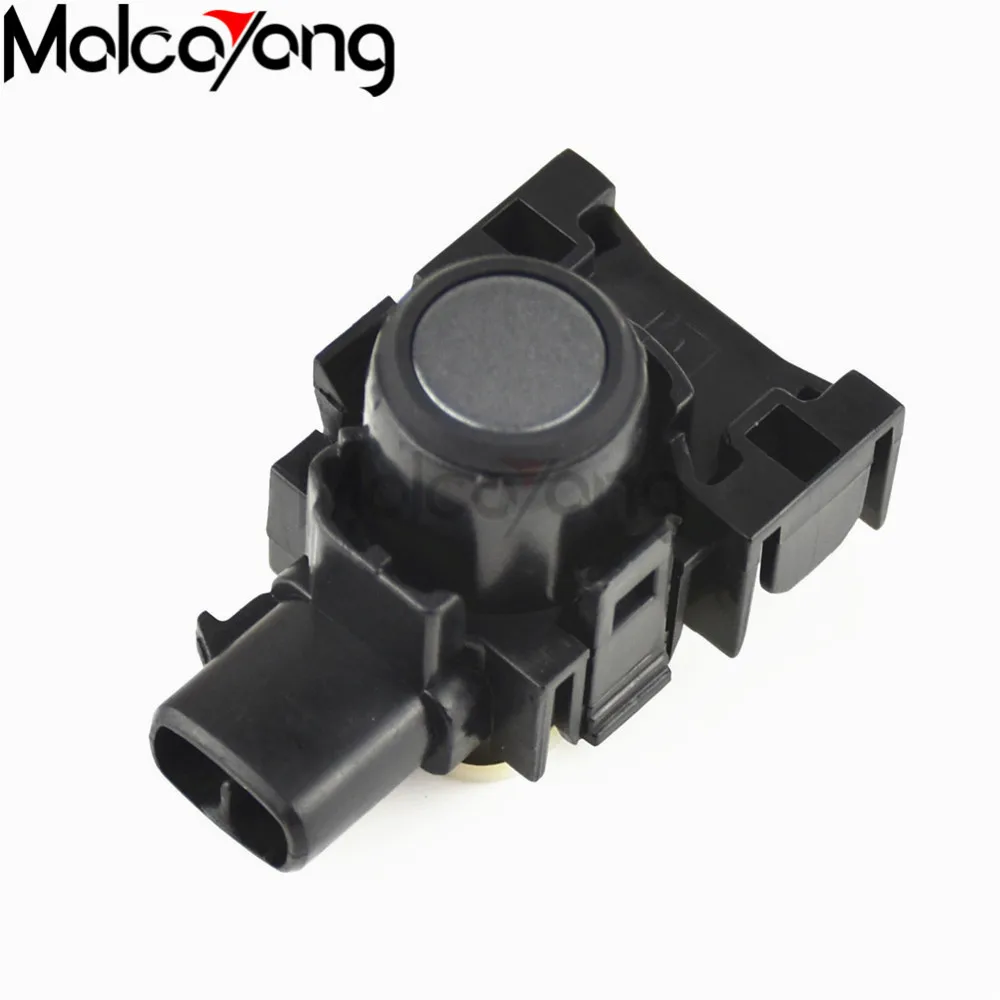 

New PDC Backup Reverse Aid Ultrasonic Parking Sensor For Toyota 89341-0E010-C0 89341-0E010