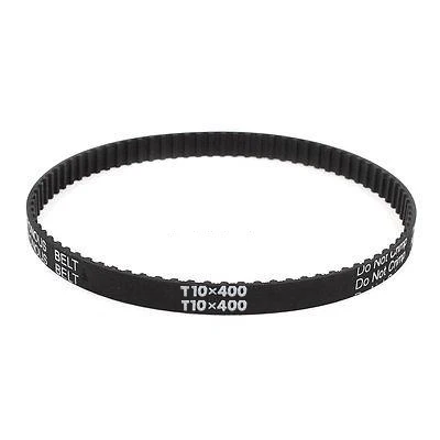 Зубцы t10x1390 мм t10x1400мм T10x1420 139 140 142 T 15 20 25 30 40 50 ширина 10 зубчатый синхронный ремень