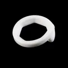 Кольцо для коррекции фимоза 68 уд, сопротивление крайней плоти