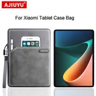 Защитный чехол для планшета Xiaomi MiPad 5 Pro Mi Pad 5 4 3 2 1 Mipad5432 Plus Pro 8 