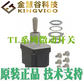 

2TL1-7 Micro switch Original authentic Technical support TL series