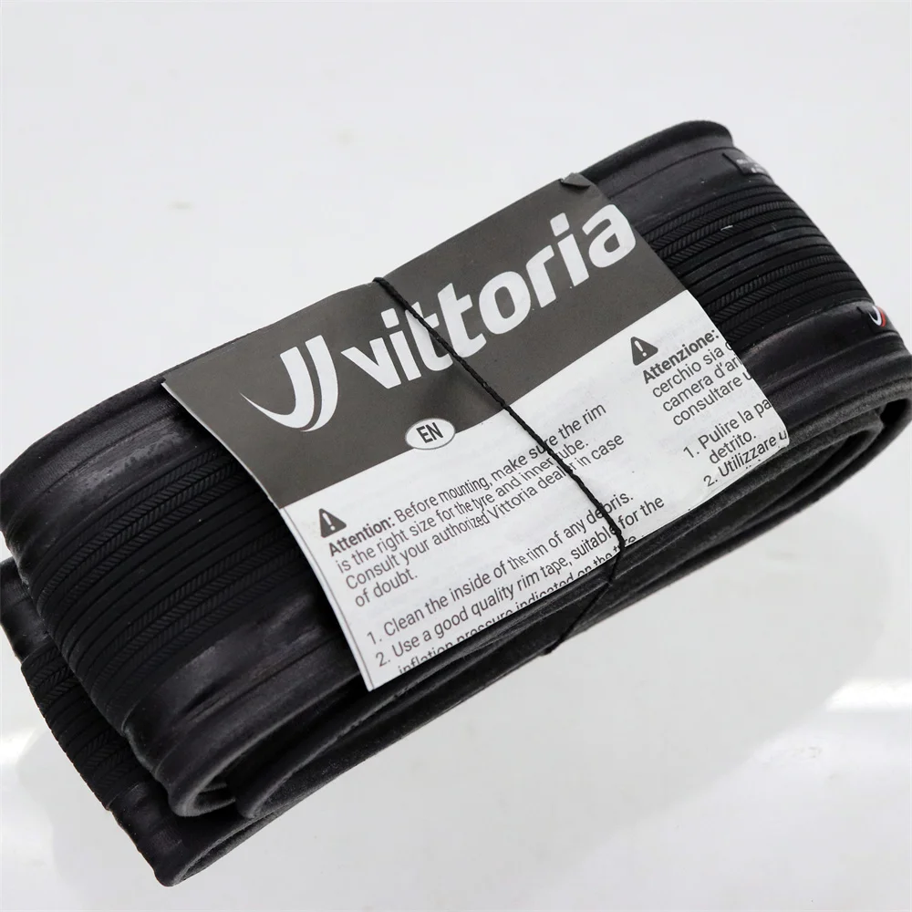 Vittoria Corsa Control G + TLR 700x2 5/28c шина для дорожного велосипеда безкамерная готовая | Спорт