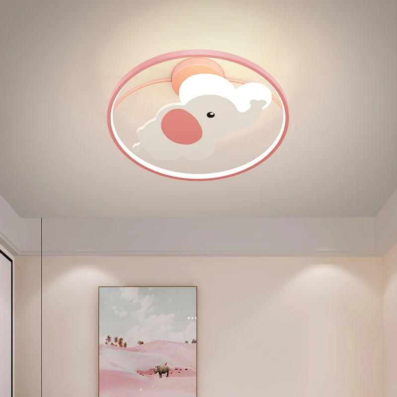 Новая современная люстра светильники для фойе кабинета гостиной спальни кухни