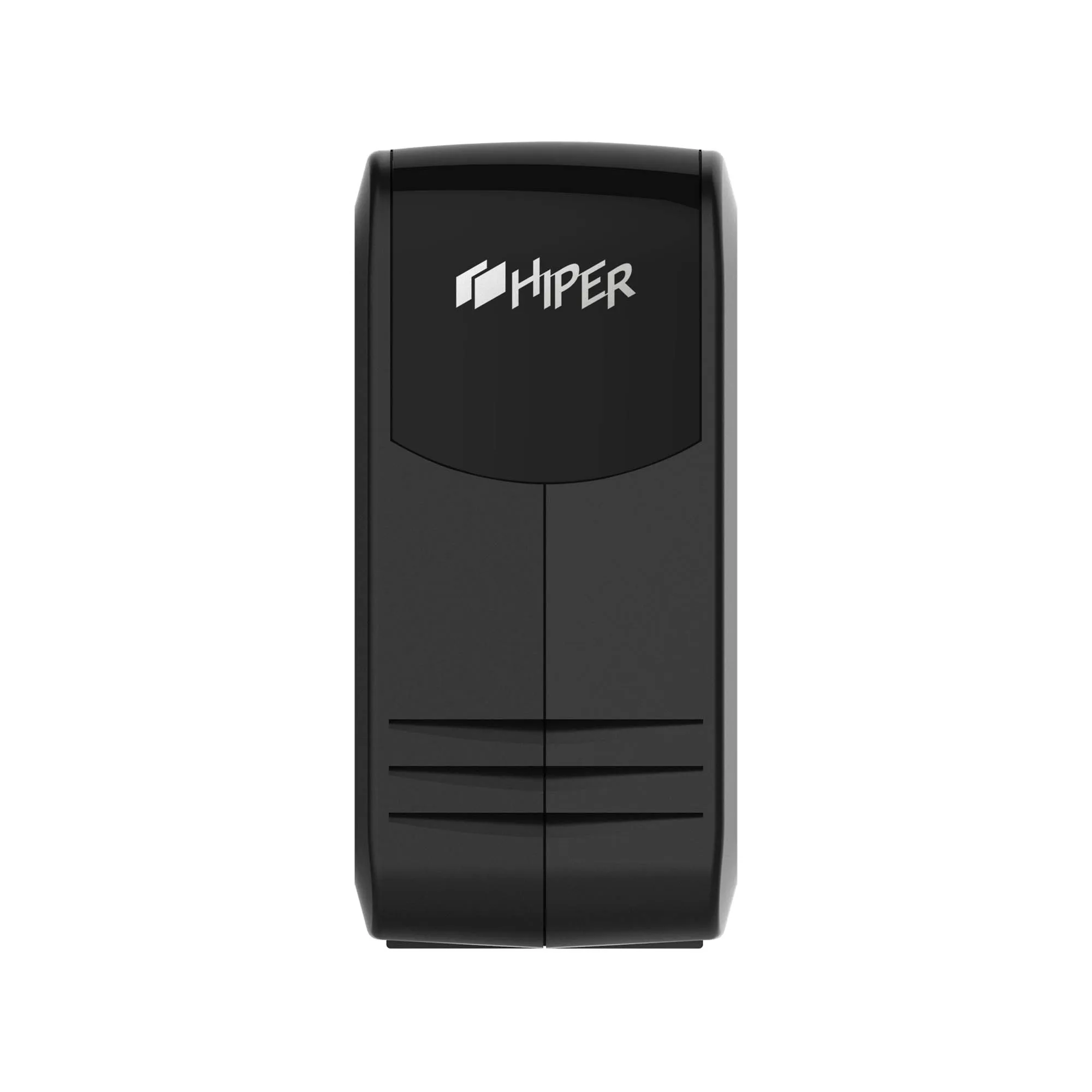 Блок бесперебойного питания HIPER 400 | Обустройство дома