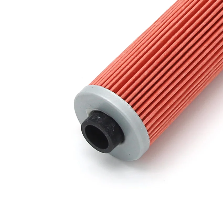 Масляный фильтр двигателя мотоцикла для BMW R100S R60/7 R75/7 R60/6 R75/6 R90/6 R90S R60/5 R50/5 R75/5 R100GS