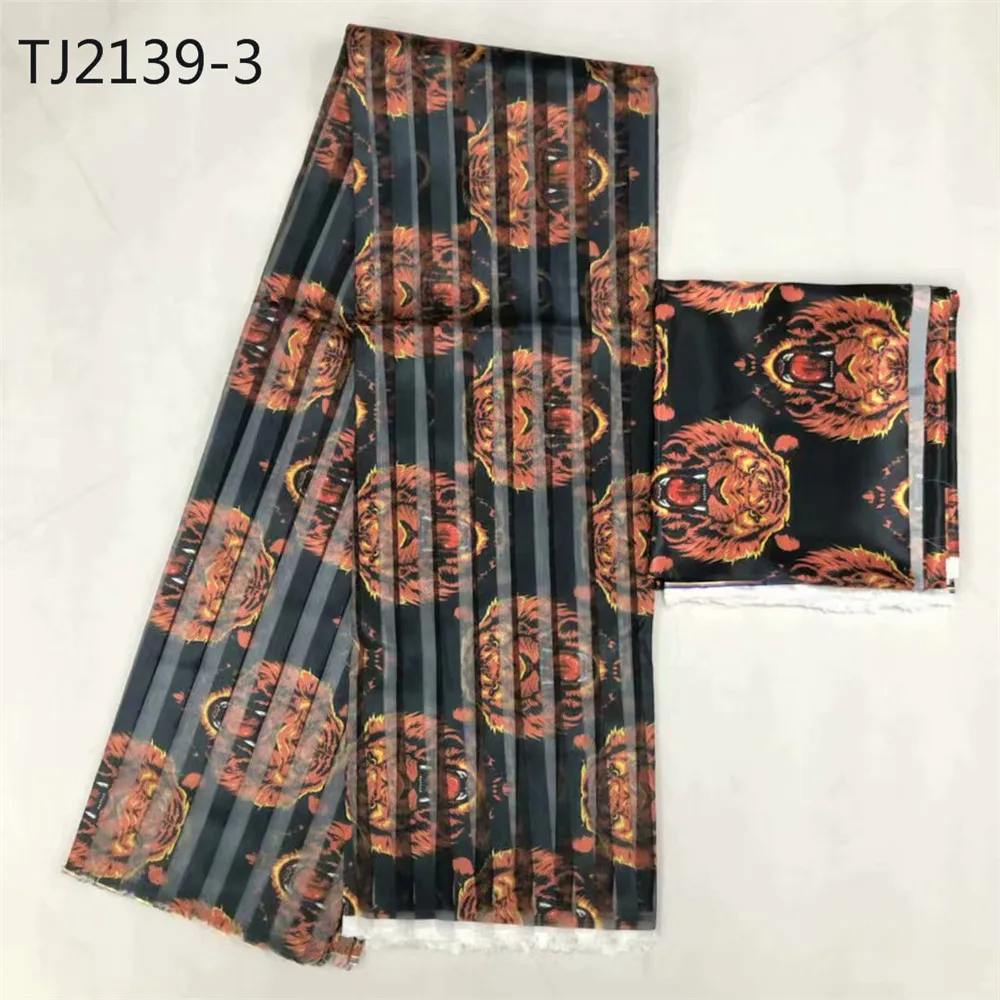 Новый стиль очень мягкий Шелковый материал кружевная ткань для свадебвечерние