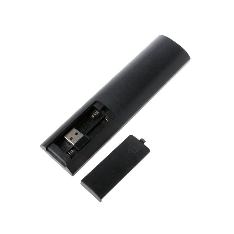 Универсальный пульт дистанционного управления 2 4G беспроводная мышь с