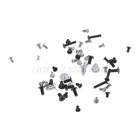 Полный набор винтов для крепления Замена Ремонтный комплект игровые аксессуары для консоли Nintendo Switch NS Joy Con контроллер Прямая поставка