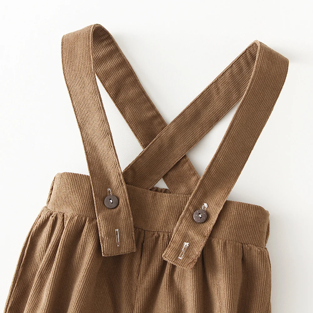 

2pcs Baby Girls Clothes Set Floral Romper T-shirt+ PP Shorts Summer Newborn Baby Girls Clothes Infant Baby Girls Clothing Suit