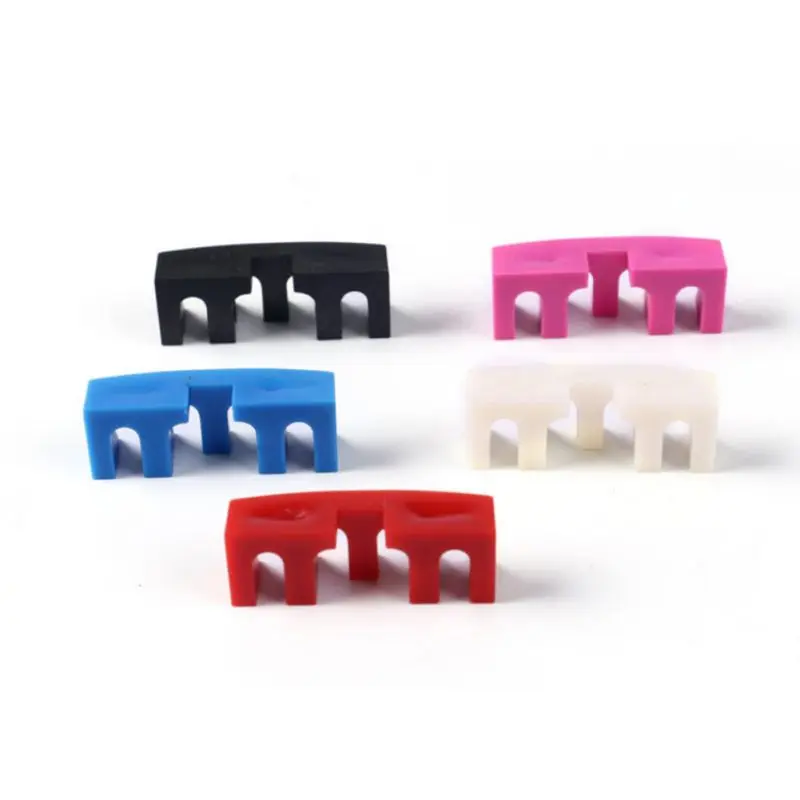 1 шт. адаптер для ракетки бадминтона | Спорт и развлечения