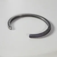 Utba Cuff 3