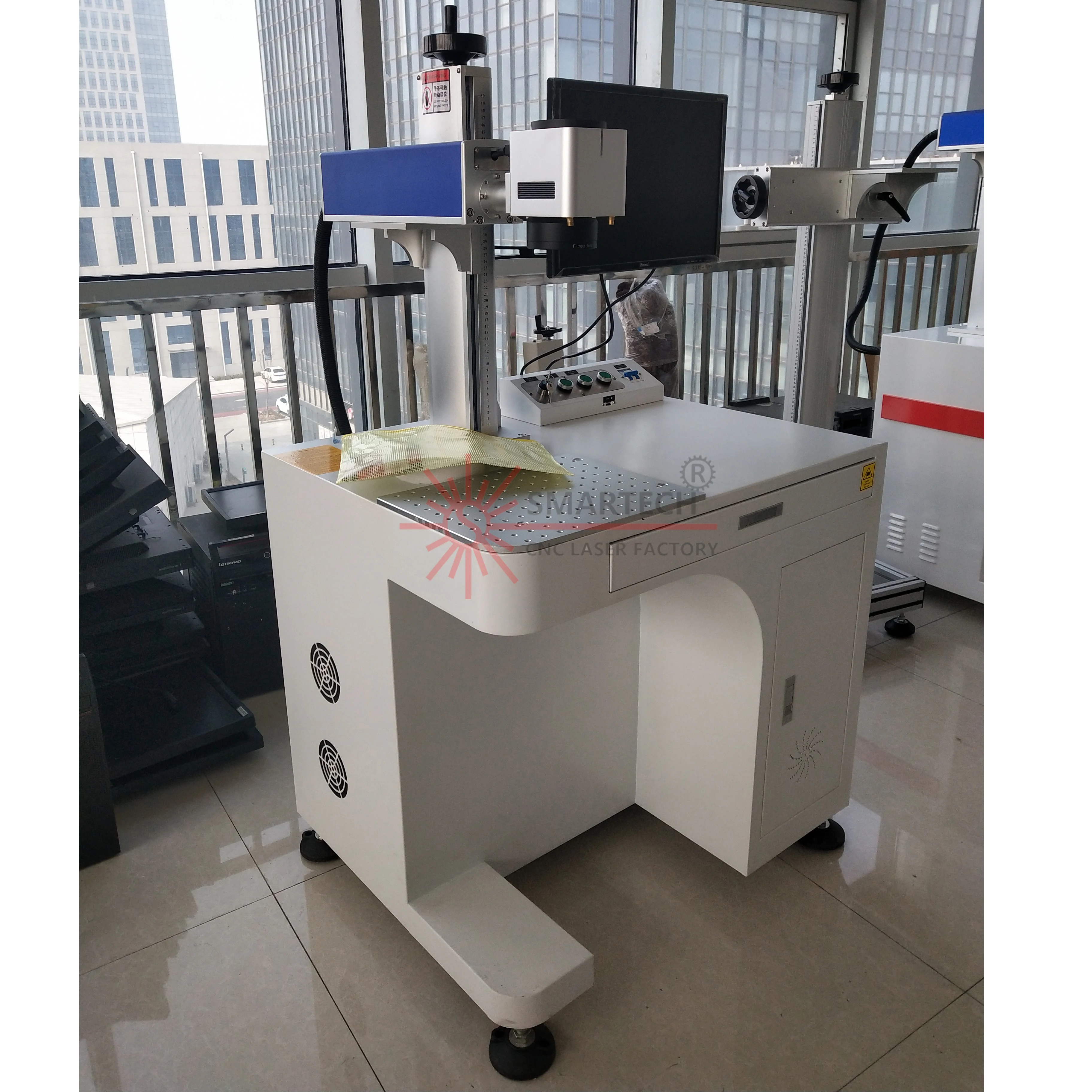 EP20 маркировочная машина для лазерной маркировки ювелирных изделий | Инструменты