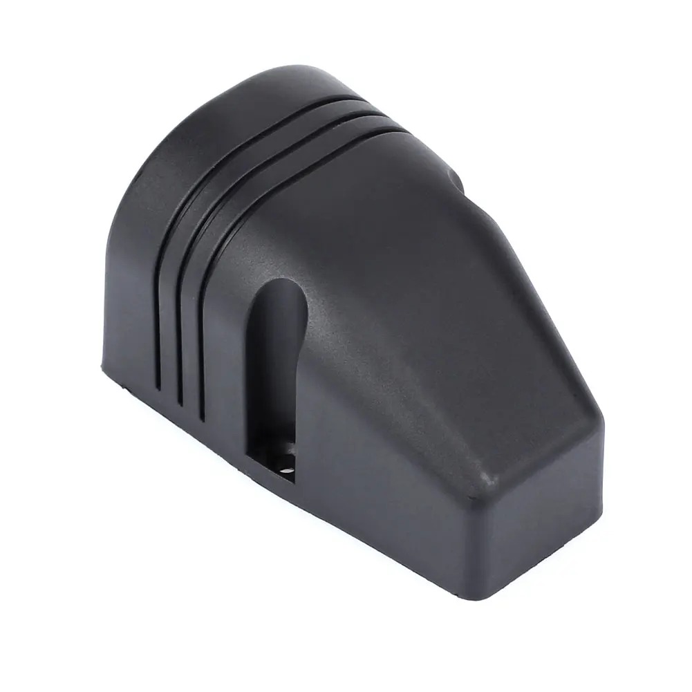 Vehemo 29 мм основа автомобильной панели модифицированная Панель модификация