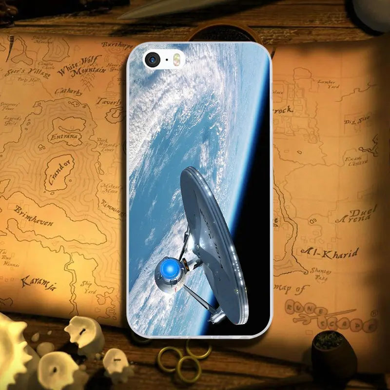 Чехлы для сотовых телефонов из мягкого силикона и ТПУ iphone 4 6 6s plus 7 7plus 8plus X XS Max