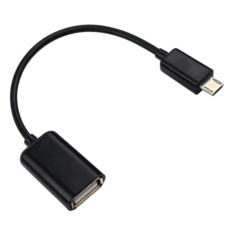 3в1 Himbeer Pi Zero Kit Mini HDMI auf Header + Micro USB адаптер GPIO DE | Электроника