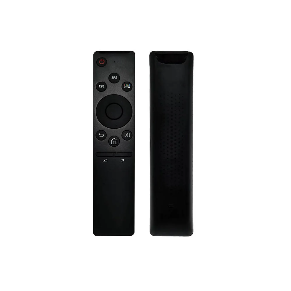 Пульт дистанционного управления подходит для samsung tv BN59 01270A 01274A 01292A 01259B 01260A