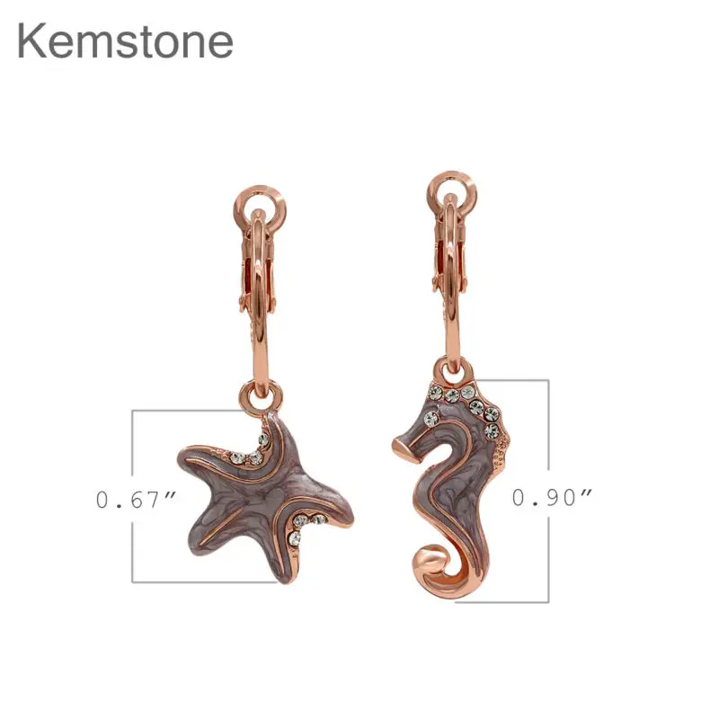 Женские асимметричные серьги подвески с кристаллами|crystal dangle earrings|dangle earringscrystal |