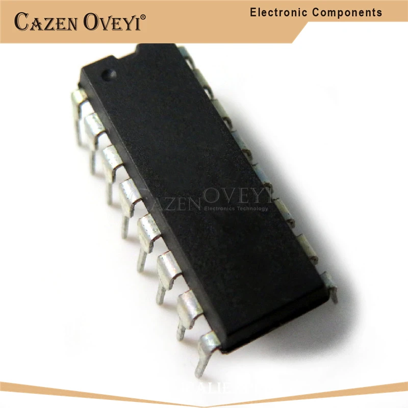 10 шт./лот CD4020BE CD4020B CD4020 DIP 16 в наличии|maked 1|maked 2make b |