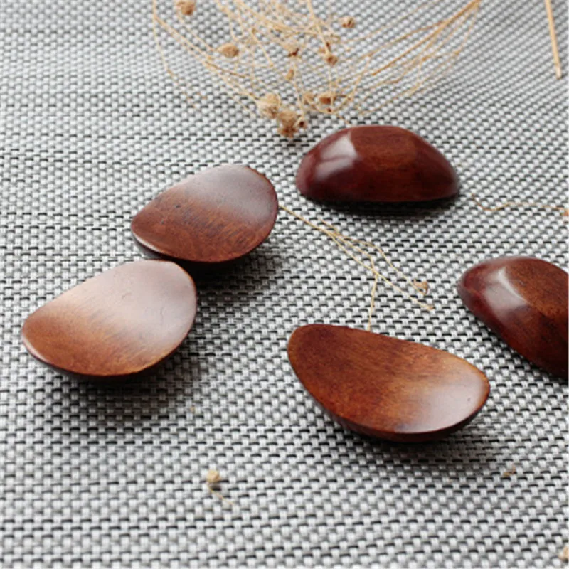 Японский держатель палочек Eco Cooking Utensils Wooden Creative Decorative Pillow Care Tableware