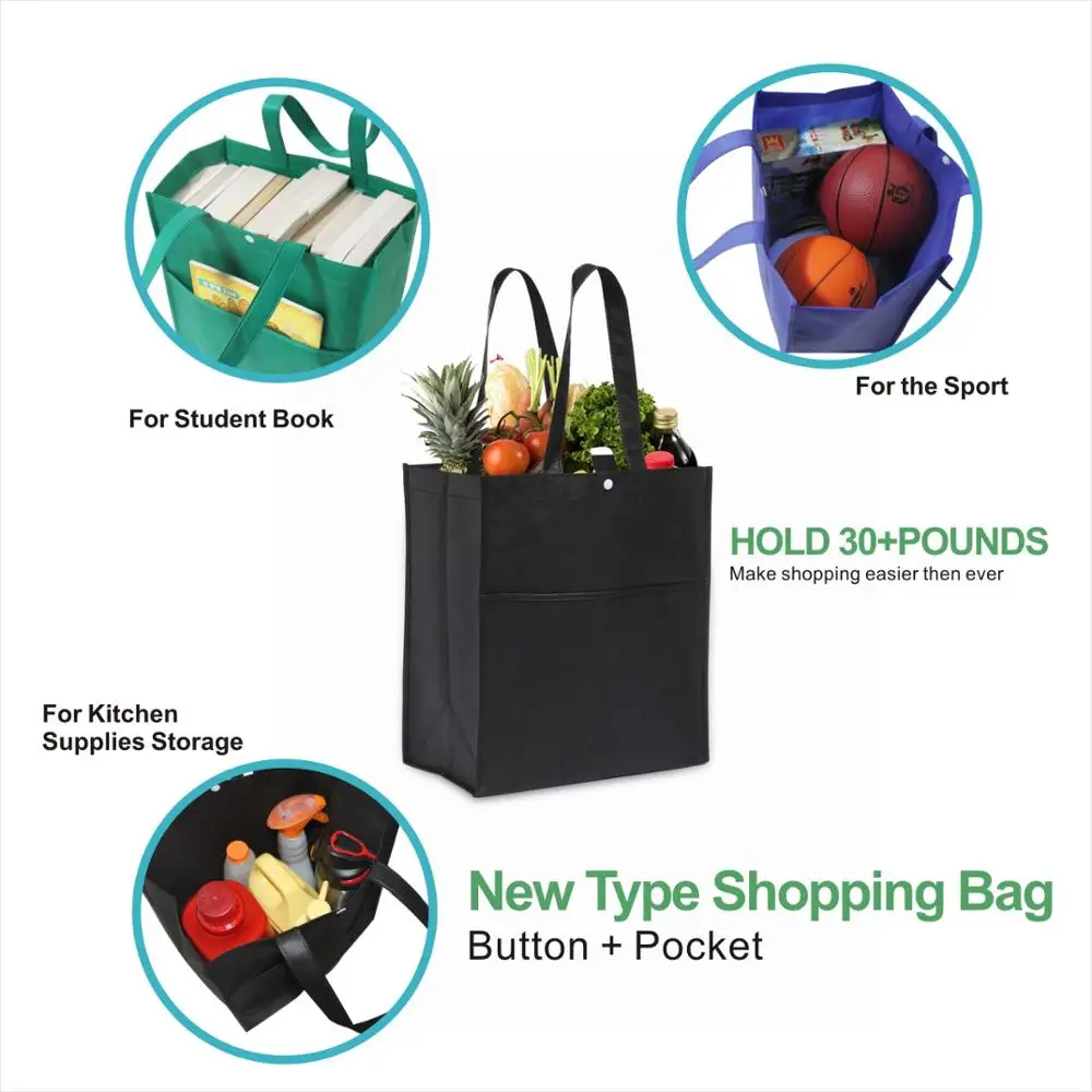 Блеском®5 шт./лот оптовая продажа экологически чистая многоразовая тканевая