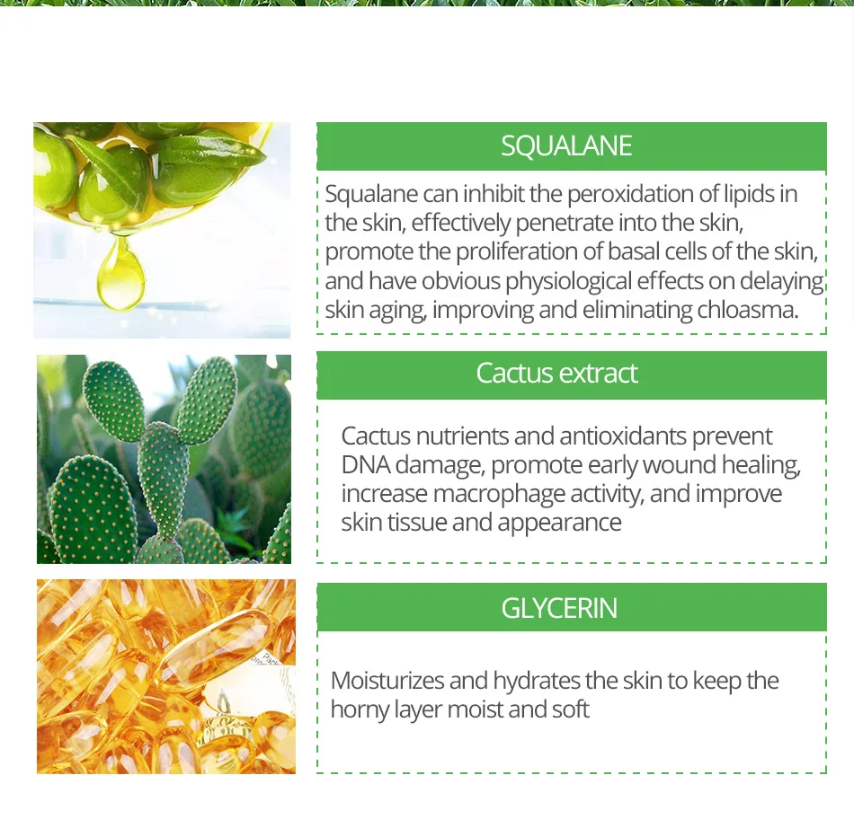 Чай дерево укрепляющий крем для кожи вокруг глаз глицерин избавление от морщин