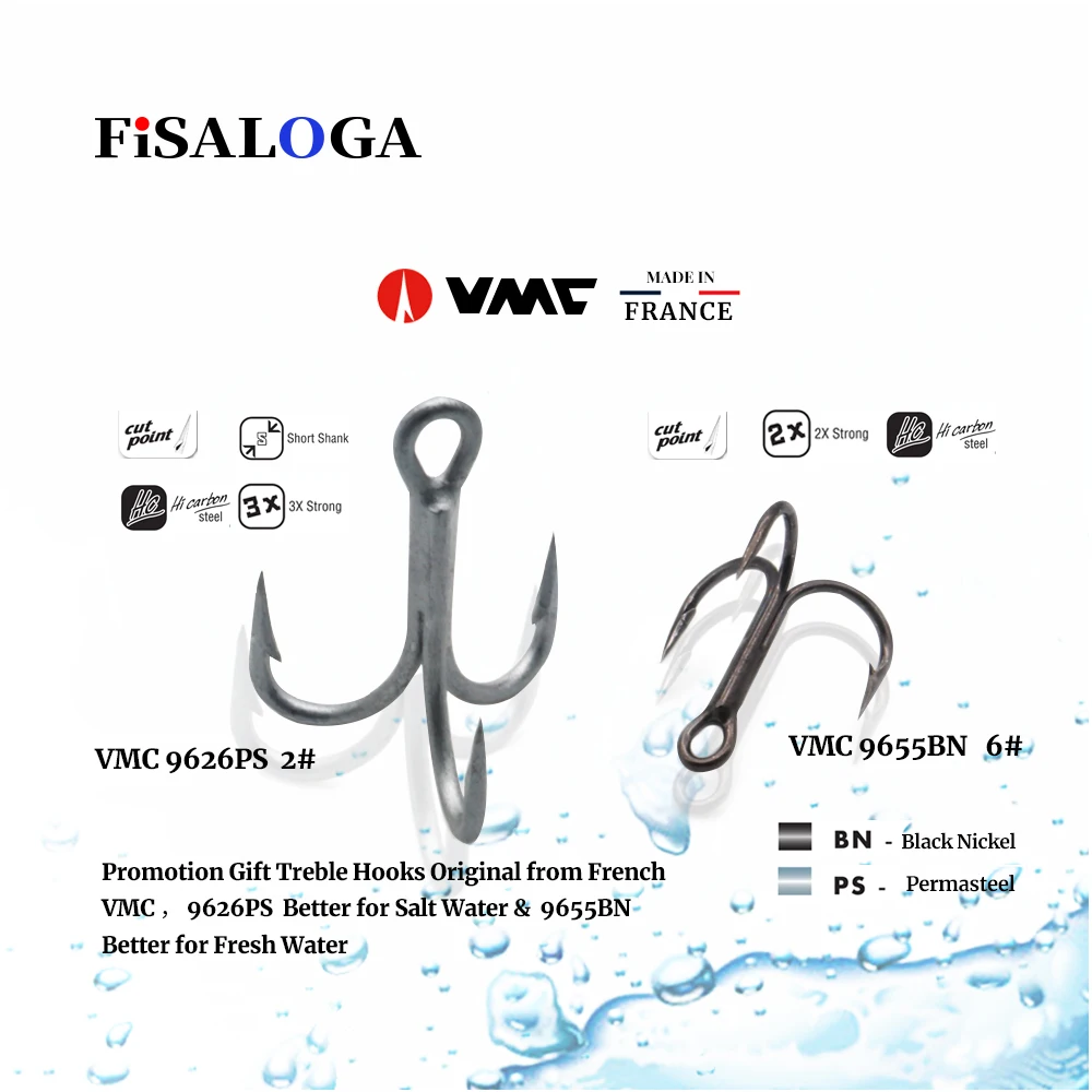 FiSALOGA искусственный рыболовный воблер Minnow приманка 185 мм 24 5 г глубина 0 6 2 м длинное