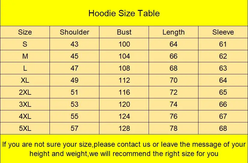 

Cloudstyle 3D Men Hoodies Golden Christmas Deer Pullovers Long Sleeve Animal Hoodies Custom Casual Shiny Polyester Breathable