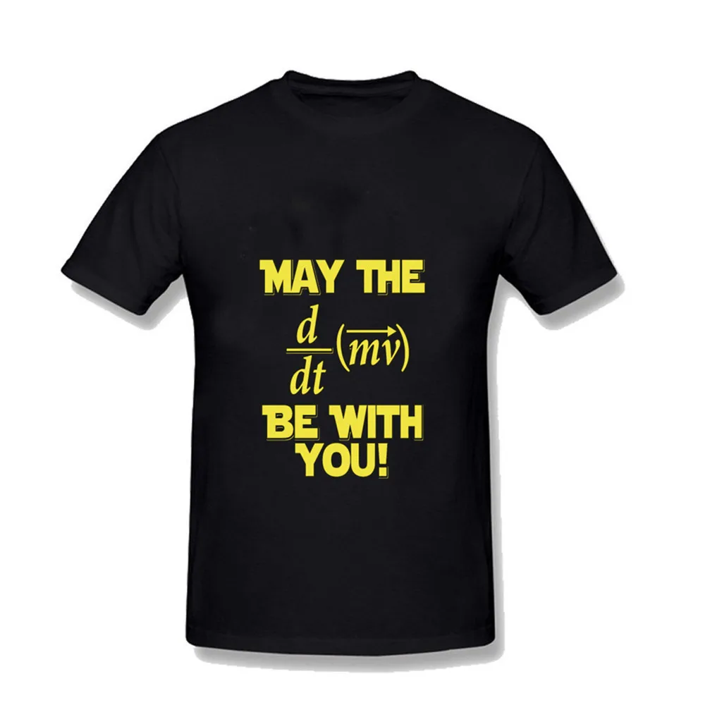 Мужская футболка для футбола Off White Gym Couture в стиле хип-хоп с принтом BE WITH YOU
