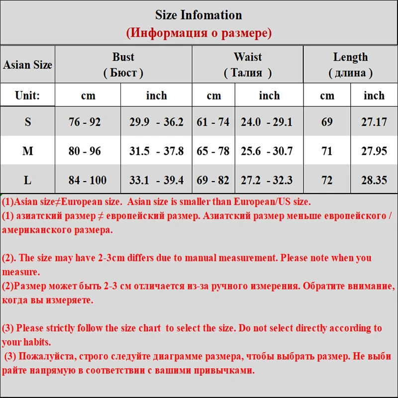 

Jumpsuits, Playsuits & Bodysuits