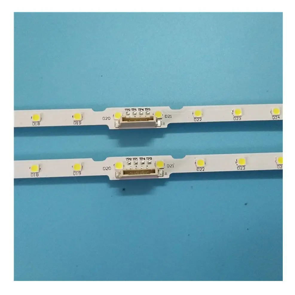 un55nu7090g