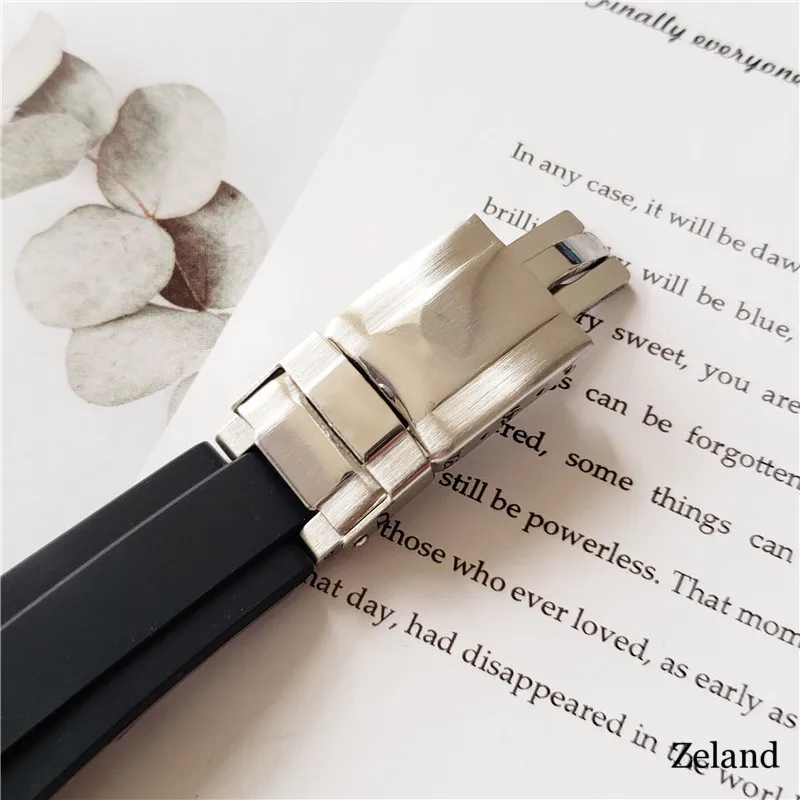 

Foreign Trade Network Explosion Fashion Trend Quartz Watch