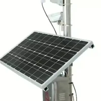solar power off grid system high power solar panel china solar panels photovoltaic 720w