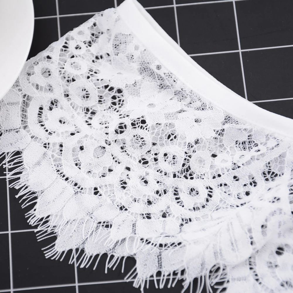 

Women underwear Plus Size lace Panties Sexy Lingerie Women Panties Transparent Underwear Hot Sale Transparent Knickers S-5XL