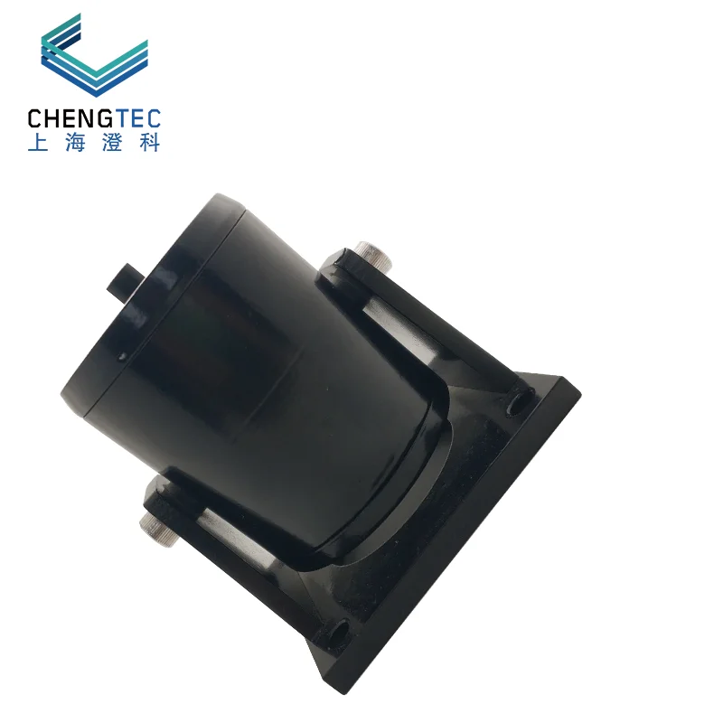 Испытание на вибрацию и усталость небольшого электрического вибрационного