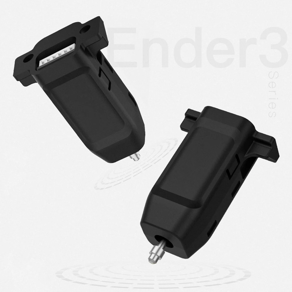 Набор для 3D принтера Creality Ender 3 5 FDM 32 бита|Эфирное масло| |