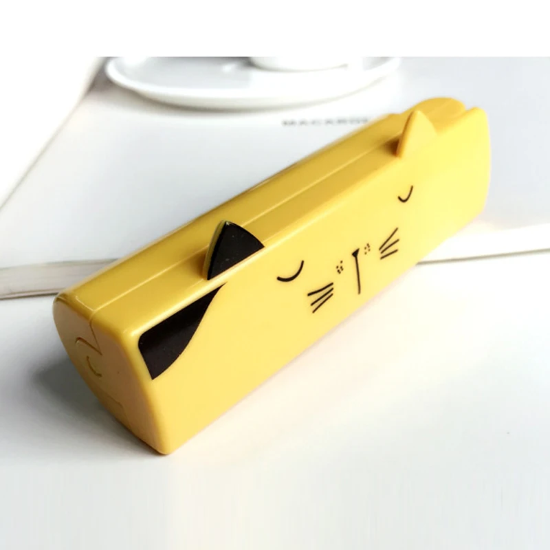 4 шт. многоразовые ролики для удаления волос с животными | Дом и сад