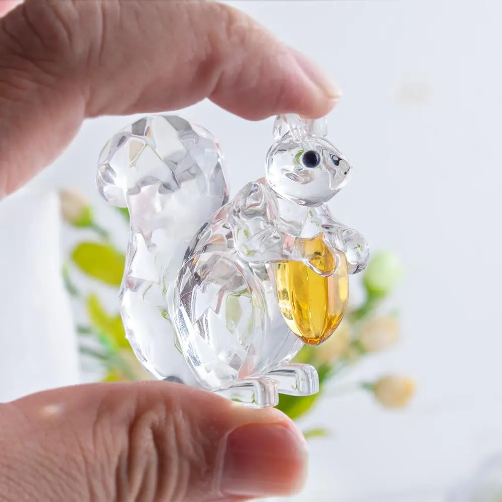 H & D 1 9 дюймов украшение для стола|paperweight|paperweight giftspaperweight crystal |